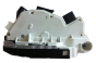 Meccanismo serratura porta Anteriore Sinistro 1S1837015C 88371408901 VW Skoda Vika