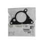 Guarnizione, sigillo Originale 9835543580 Citroen Peugeot