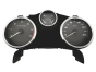 Tachimetro Peugeot 207 9662904880 A2C53190341 29724