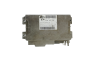 Centralina IAW16F.EB 46545150 61602.102.01 Fiat Magneti Marelli 46584