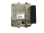Centralina 24467086 MJD6J0.C5 Fiat FGP