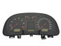 Contagiri VW Golf MK4 Bora 1J0919860E 0263604177 20741