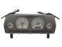 Contagiri Rover MG 25 AR0051304 YAC003420XXX 29617