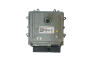 Centralina A6391502979 P8631A474 0281014361 Mitsubishi Smart Bosch
