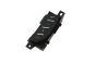 Interruttore Regolazione Sedile Fare Audi 4G8959769 B18019 Borsehung