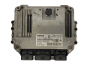 Centralina PSA 0281012468 9653958980 Bosch 20399