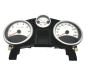 Contagiri Peugeot 207 9662903880 A2C35190331 57401