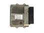 Centralina 51775013 MJD6JF.M4 Fiat FGP 26258