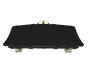 Tachimetro Toyota Corolla 83800-02750 52866