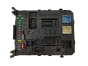 Centralina BSI 9663510580 2004 H05 PSA Johnson Controls 1152