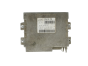 Centralina 7787316 IAW6F.SB Fiat Magneti Marelli 36724