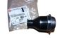 Giunto Sferico Originale 1635771380 Citroen Peugeot
