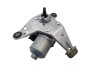 Meccanismo Tergicristalli Destro Renault Scenic 4 288157018R 0390248179