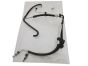 Tubo servosterzo Originale Master 2 Movano 8200705028