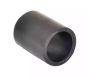 Tubo aria Originale Peugeot 807 C8 Citroen 2,2 HDI 0382CR