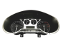 Contagiri Lancia Delta 00519033320 503005083603