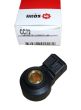 Sensore Battito CC72 2346015900 Renault Dacia Seim