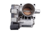Valvola corpo farfallato Fiat Ford 5519278 40SMF10 Magneti 1567