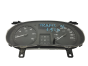 Contagiri Renault Trafic 2 8200390132 54410