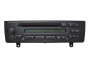 Autoradio Business CD BMW 6512 9133335 VP4KAF-18C838-GN