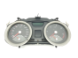 Contagiri Renault Megane 2 8200399700 D 25976