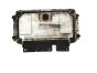 Centralina PSA 0261206246 9637838780 9645802280 Bosch 20083