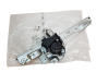Alzacristalli Sinistro Anteriore Peugeot 208 2008 9816402180 Nuovo Originale