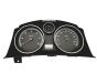 Contagiri Opel Astra H Zafira B 13309003 YD VDO