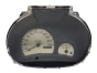 Tachimetro Ford Ka 97KB-10849-AG 97KB10849AG 22931
