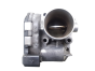 Valvola corpo farfallato Renault 8200330810 --E 0281002681 H8200330812 2331
