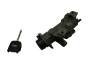 Blocchetto Accensione Audi A3 A4 A6 TT 4B0905851B 4B0905849 1145