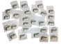 Rondella Kit Renault 7701471588 Originale