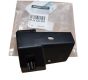Supporto Paraurti Sinistro Posteriore Nuovo Originale 850412253R Renault