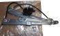 Alzacristalli Destro Anteriore Originale 807209969R Renault