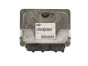 Centralina 51793106 IAW4AF.M9 Fiat Magneti Marelli 36165