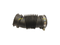 Tubo aria Renault Dacia Nissan 1.0 TCE 165750995R