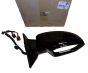 Specchietto Destro Originale 981704729V Peugeot