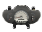 Contagiri Hyundai I10 94003-0X250 940030X250 32224