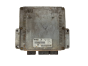 Centralina PSA 0281010595 9642014980 EDC15C2 Bosch 14718