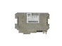 Centralina IAW16F.E3 46545152 Fiat Magneti Marelli 41094