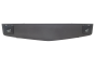 Interruttore Riscaldamento Sedili Mercedes-Benz C A2049051500