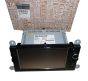 Display Navigazione Nuovo Originale 281153656R Renault Clio 4