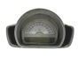 Tachimetro Smart Fortwo A4515403647 Borg 42044