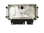 Centralina 0261207318 9648483480 9643897580 PSA Bosch 19585