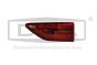 Fanale Destra 5H0945094C 99451817502 VW Golf 8 DPA