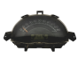 Tachimetro Smart Fortwo 0010124V001 110008872011 41094