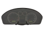 Contagiri VW Sharan 7M3920820F 110080031009 18869