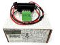 Resistenza Ventola Originale Renault Twingo 2 7701067951