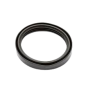 Guarnizione, sigillo Originale Renault Nissan 1.4 8v 0100100Q0C