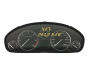 Contagiri Peugeot 407 9658138280 59085